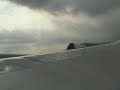 Suvarnabhumi Test Flight Part 4