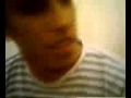 sendyaa by tiwizi music