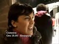 Studio e delirio a Novoli