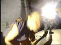 CKY - 96 Quite Bitter Beings (hi-fi, album version)