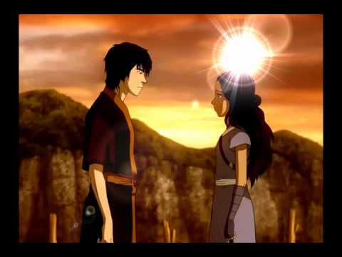 zutara