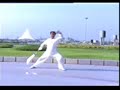 The King of Broadsword Chen Zhaosen The King of Broadsword Chen Zhaosen