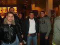 Sossenheim 17.12.2006
