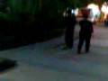 videos de merwins skate board out regal court