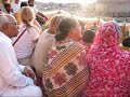Shiva Aarti Puja, Rishikesh Shiva Aarti Puja, Rishikesh