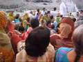 Shiva Aarti Puja, Rishikesh
