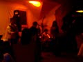 Parasomnia - Holiday (Live) Parasomnia - Holiday (Live)