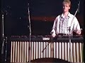 Torse III - Akira Miyoshi