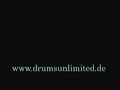 marimba solo, nils rohwer, mallets, drums unlimited, vibraphon, japanese, marimba literatur