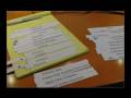 The Revit 2010 Ribbon - Designing the User Experience