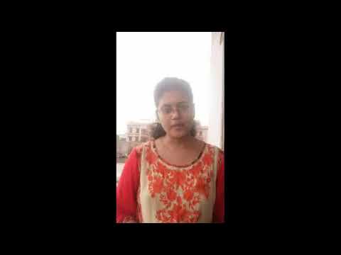 Siddhartha Institute of Engineering and Technology Hyderabad General video thumbnail 3