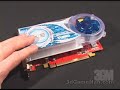 #519 - HIS X700Pro IceQ Turbo VIVO 256MB PCI-E Video Card #519 - HIS X700Pro IceQ Turbo VIVO 256MB PCI-E Video Card