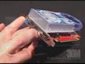 #519 - HIS X700Pro IceQ Turbo VIVO 256MB PCI-E Video Card