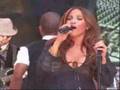 Jennifer Lopez (Making Good Morning America)