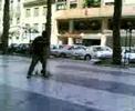 skate villena