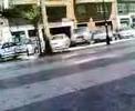 SKATE VILLENA