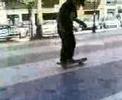 skate villena