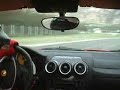 Trofeo Fci Circuito Internazionale di Napoli Claudio2aManche Trofeo Fci Circuito Internazionale di Napoli Claudio2aManche