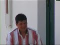 Sobral Magro, Armindo Diogo, Pampilhosa da Serra