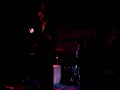 teledysk, klip, Tom Mcrae,- Hidden Camera Show