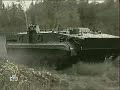 Military Vehicles [Russia]: 9П157-2 Хризантема ИТ/9P157-2 Chrysanthemum TD (СВРФ)