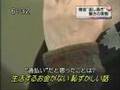 過払い返還 立ち上がる人々