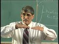 Lecture 12 - Metal Semiconductor contacts for MESFET