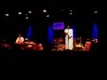 Adel Mekha and Modou Gaye - Adeela (One World Music)