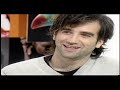 Daniel Hendler en Hemisferio Derecho