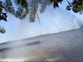 TrilheirosTooPr - Borrachão Aquatico