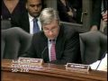 Whitehouse Concerned About CIAs Involvement In Torture Investigation