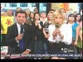 stephenie-meyer-gma-interview-high-quality.html