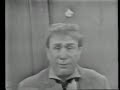 Viendo a Biondi - Pepe Curdeles