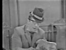 Viendo a Biondi - Pepe Curdeles