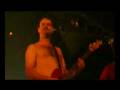 Caresses et Respect - Leitmotiv Blastik Pertran en concert