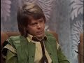 first part of the 1981 abba interview. one of my favorites!!* =) enjoy...!!*