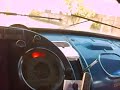 Acelerando 1519 com motor do 1525...parte-1