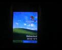Windows XP Theme - (iDEN) By Unleashed Windows XP Theme - (iDEN) By Unleashed