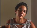 Bound By Promises: Contemporary Slavery in Rural Brazil