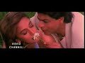 Shahrukh Khan  \"Dholna\"