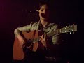 Promise and the Monster - Wither