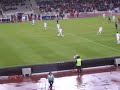 Andorra England 28/3/2007 Sack The Twat (Steve McClaren)