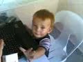 ARDA ?ALI??IYOR