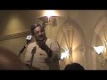 Gazal pathan by Rajesh Vyaas \