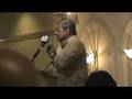 Gazal pathan by Rajesh Vyaas 'Miskin'