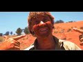 Steve Irwin Tribute Steve Irwin Tribute