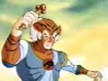 Thundercats Cartoon Intro
