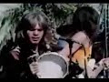 rare earth with lead singer, drummer peter rivera live at the ca jam, 1974. wish i had been there!