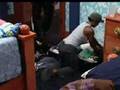 Jameka packing
