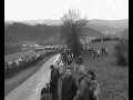legend boucles de spa 2007
